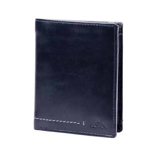 Portefeuille El Forrest greg49675 - El Forrest - Modalova