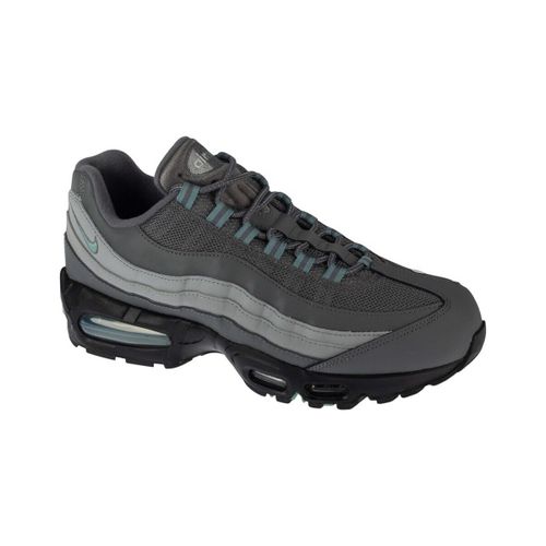Baskets basses Nike Air Max - Nike - Modalova