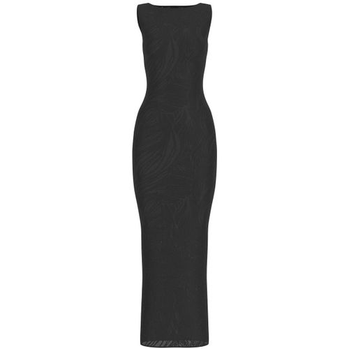 Robe Guess W6GK81 Z0680-JBLK - Guess - Modalova