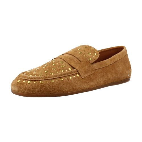 Mocassins Noa Harmon Prado - Noa Harmon - Modalova