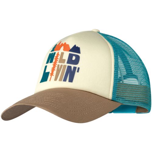 Casquette Buff Trucker Cap - Buff - Modalova