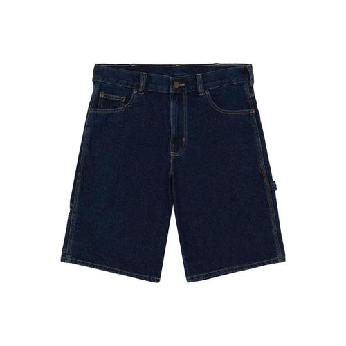 Short Dickies DK0A88FC0DD1 - Dickies - Modalova