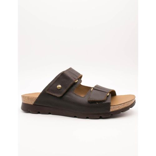 Mules Panama Jack Sael C3 - Panama Jack - Modalova