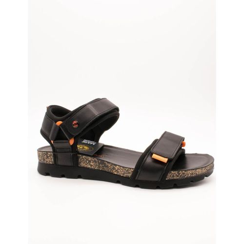 Sandales compensées Seth C2 - Panama Jack - Modalova