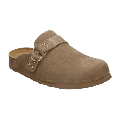 Mules Refresh 118349 - Refresh - Modalova
