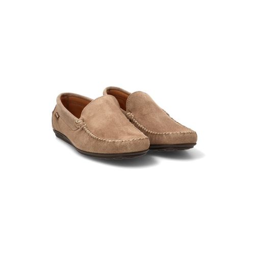 Mocassins Djsanta 812558 - Djsanta - Modalova