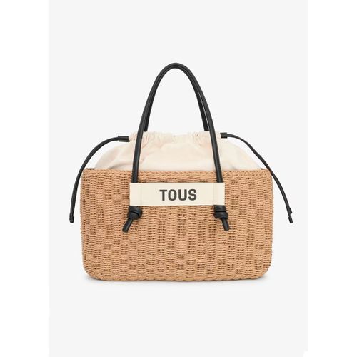 Sac TOUS 41171 - TOUS - Modalova