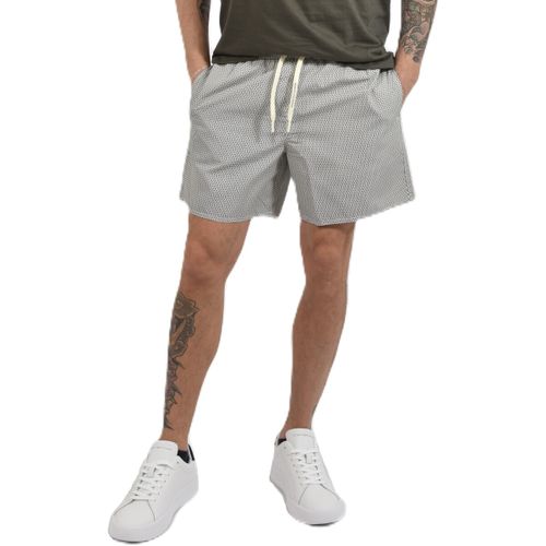 Short EAX XM000832AF22577 - EAX - Modalova
