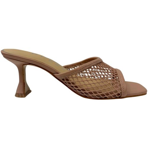 Mules Guess FLJKBAFAB03 - Guess - Modalova