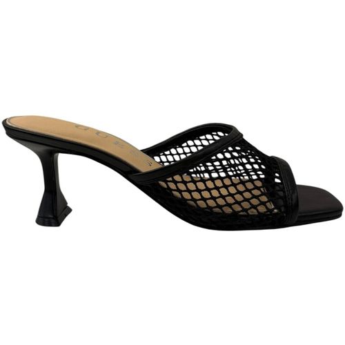 Mules Guess FLJKBAFAB03 - Guess - Modalova