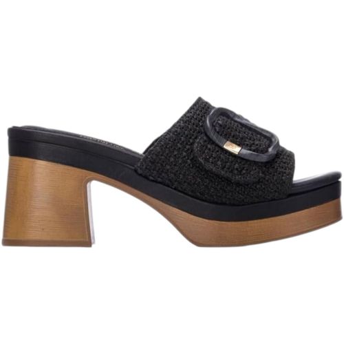 Mules Carmela 163158 - Carmela - Modalova