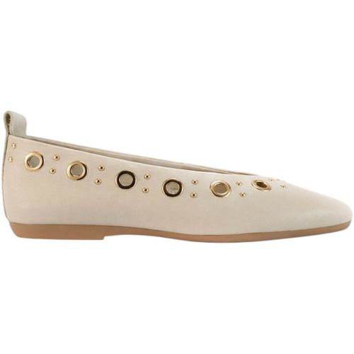 Ballerines Carmela 163305 - Carmela - Modalova