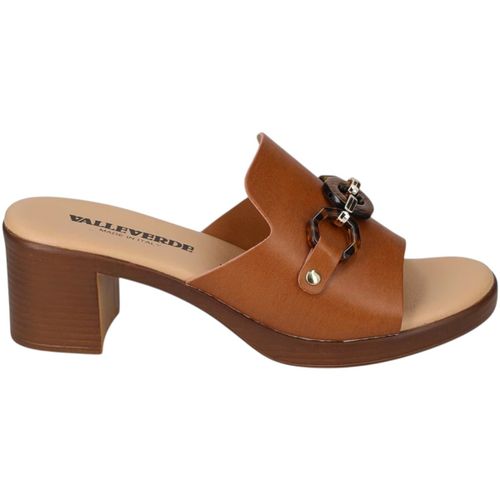 Mules Valleverde 55453 - Valleverde - Modalova