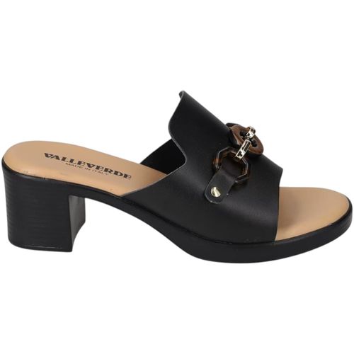 Mules Valleverde 55453 - Valleverde - Modalova