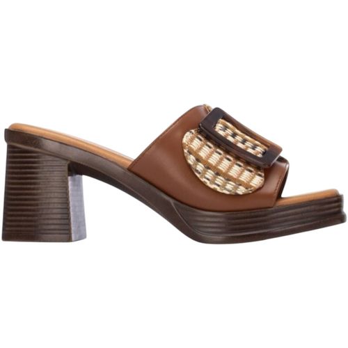 Mules Refresh 175028 - Refresh - Modalova