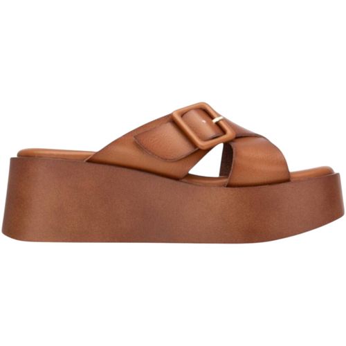 Mules Refresh 175121 - Refresh - Modalova