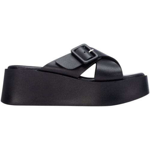 Mules Refresh 175121 - Refresh - Modalova