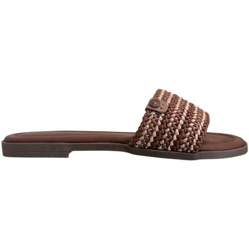 Mules Refresh 175219 - Refresh - Modalova