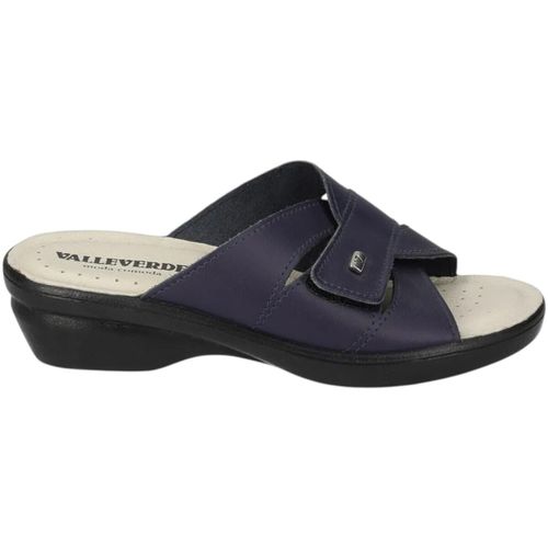 Mules Valleverde 25314 - Valleverde - Modalova