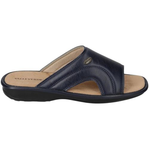 Mules Valleverde 37850 - Valleverde - Modalova