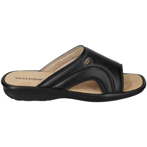 Mules Valleverde 37850 - Valleverde - Modalova