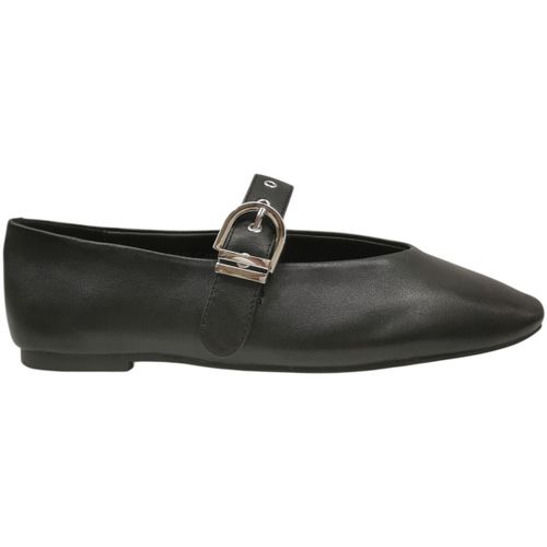 Ballerines Janet&Janet J-840 - Janet&Janet - Modalova