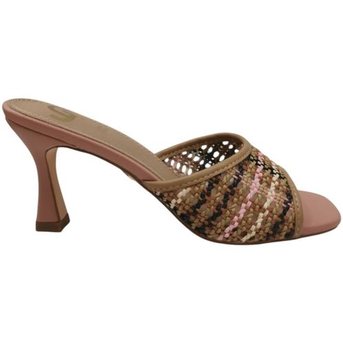 Mules Gold&gold GOLD GOLD GP981 - Gold&gold - Modalova