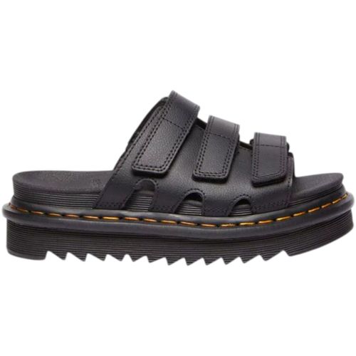 Mules Dr. Martens RAINE SLIDE - Dr. Martens - Modalova