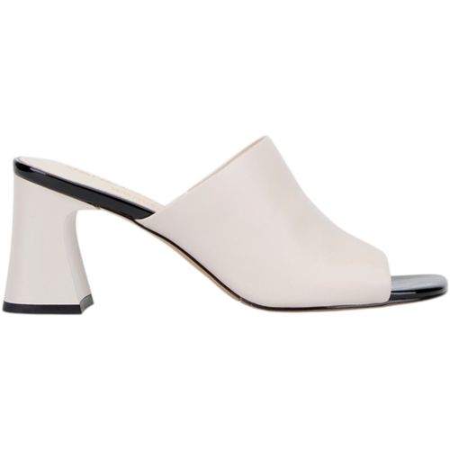 Mules Janet&Janet J-802 - Janet&Janet - Modalova