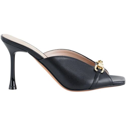 Mules Albano 5632 - Albano - Modalova