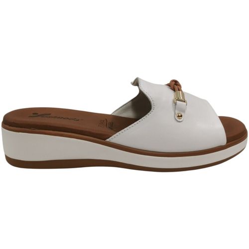 Mules Susimoda A006.100 - Susimoda - Modalova