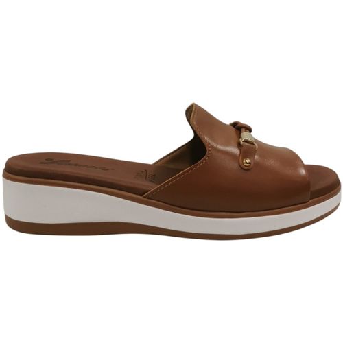 Mules Susimoda A006.100 - Susimoda - Modalova