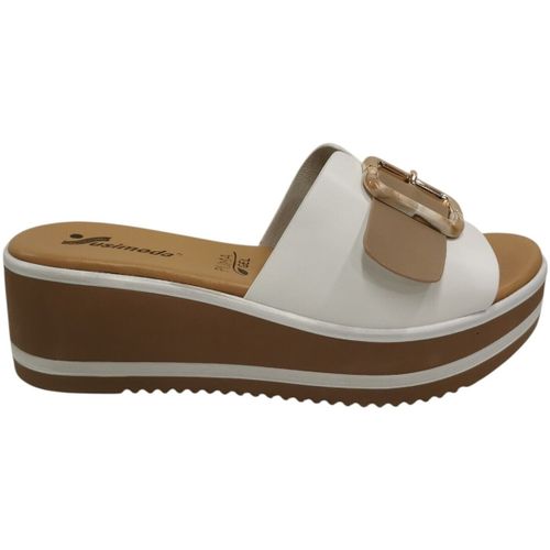 Mules Susimoda A007.105 - Susimoda - Modalova