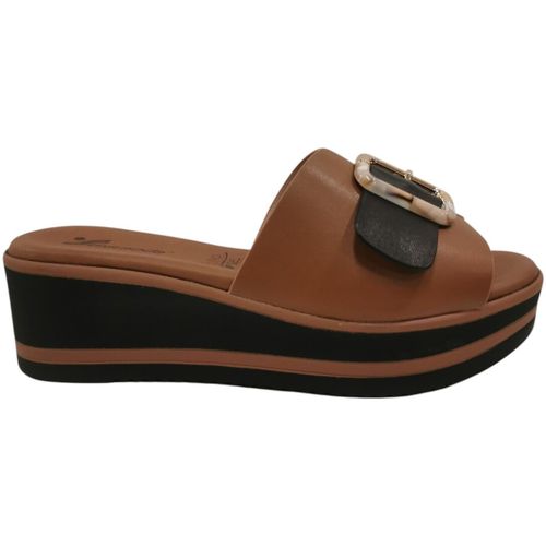 Mules Susimoda A007.105 - Susimoda - Modalova