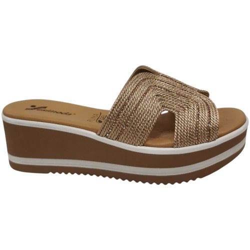 Mules Susimoda A007.106 - Susimoda - Modalova