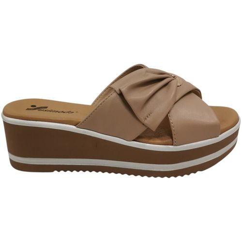 Mules Susimoda A007.108 - Susimoda - Modalova
