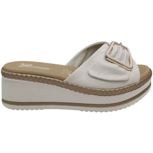 Mules Susimoda A012.109 - Susimoda - Modalova