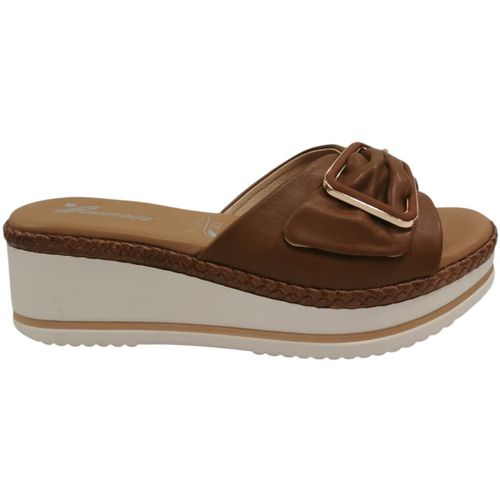 Mules Susimoda A012.109 - Susimoda - Modalova