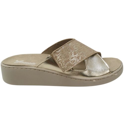 Mules Susimoda S390.061 - Susimoda - Modalova
