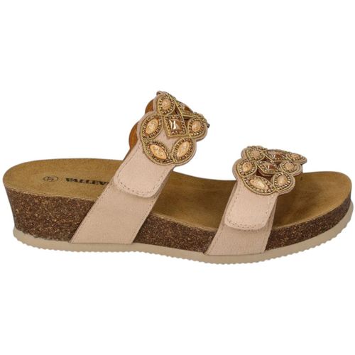 Mules Valleverde 60050 - Valleverde - Modalova