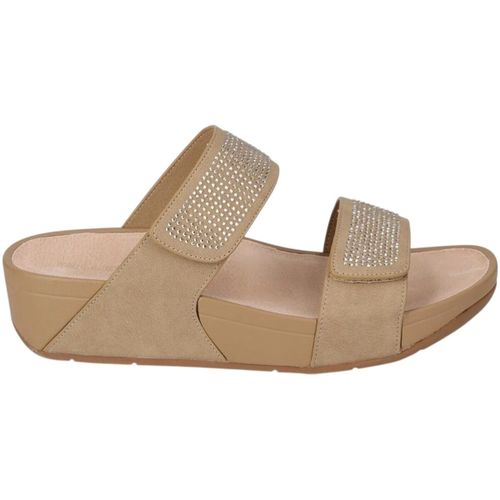 Mules Valleverde V651Z - Valleverde - Modalova