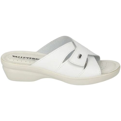 Mules Valleverde 25314 - Valleverde - Modalova