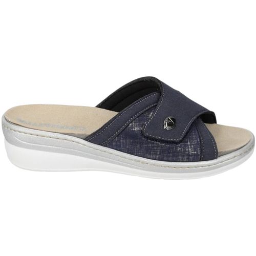 Mules Valleverde 56100 - Valleverde - Modalova