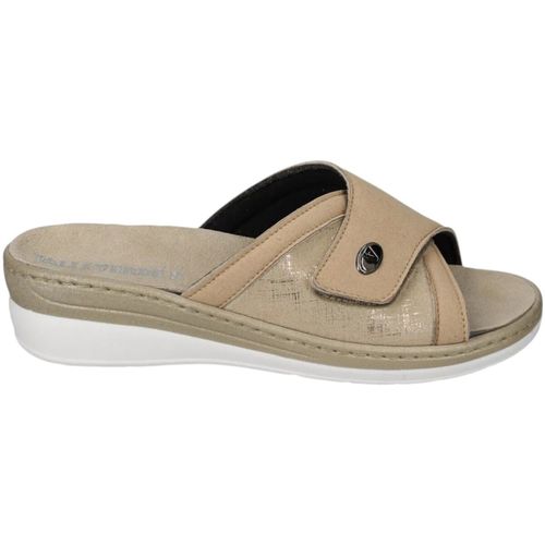 Mules Valleverde 56100 - Valleverde - Modalova