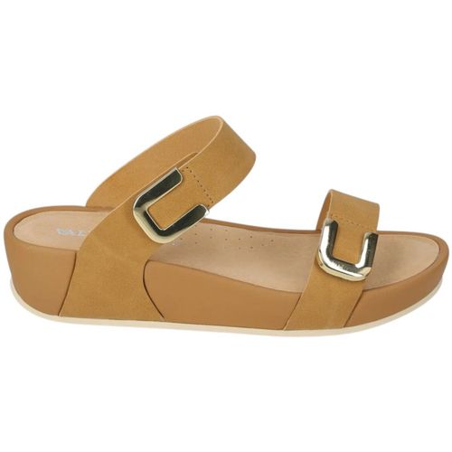Mules Valleverde V603UF - Valleverde - Modalova