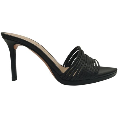 Mules Albano 5609 - Albano - Modalova