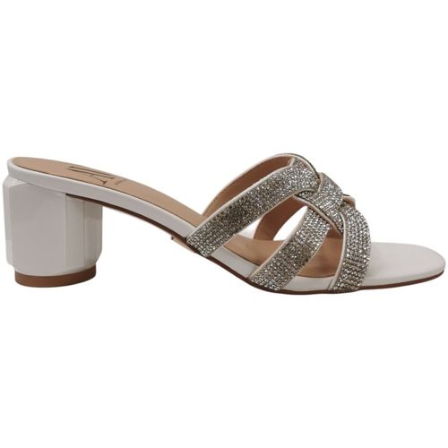 Mules Albano AV7018 - Albano - Modalova