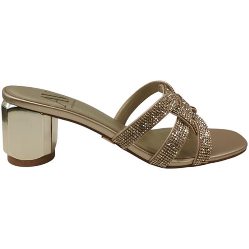 Mules Albano AV7018 - Albano - Modalova