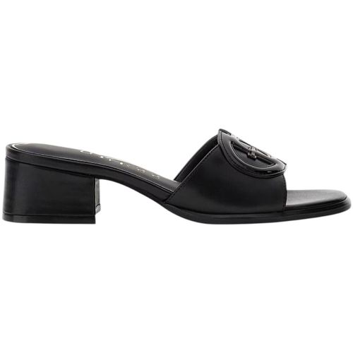 Mules Guess FLJCNNLEP03 - Guess - Modalova