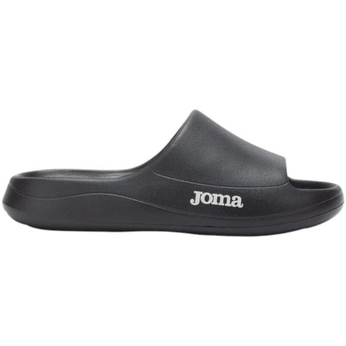 Mules Joma SAFTES2601 - Joma - Modalova